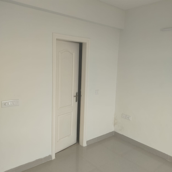 Additional image 2 of Japanese Zone, Neemrana, Alwar