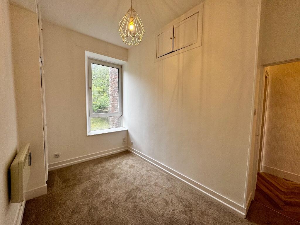 Additional image 8 of Menzies Road, Aberdeen, Aberdeenshire, AB11