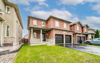 Additional image 2 of 67 Faris St