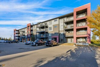 Additional image 3 of 348 Windermere