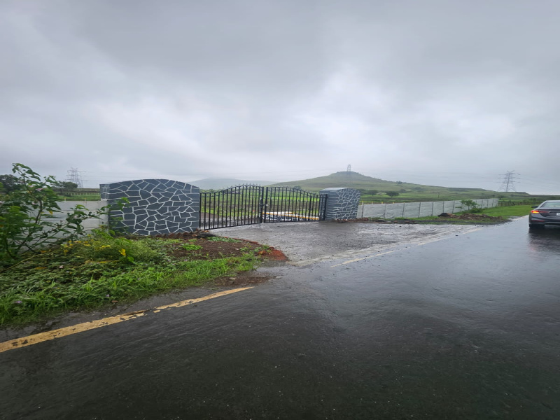 Additional image 2 of Trimbakeshwar, Nashik