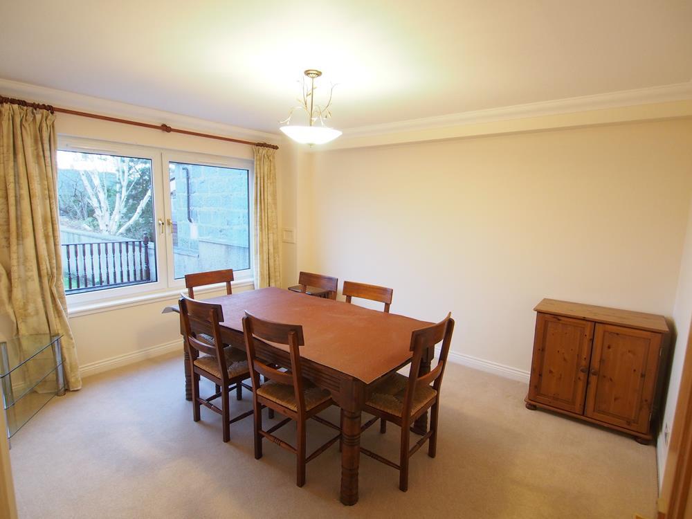 Additional image 18 of Devanha Gardens East, Aberdeen, AB11