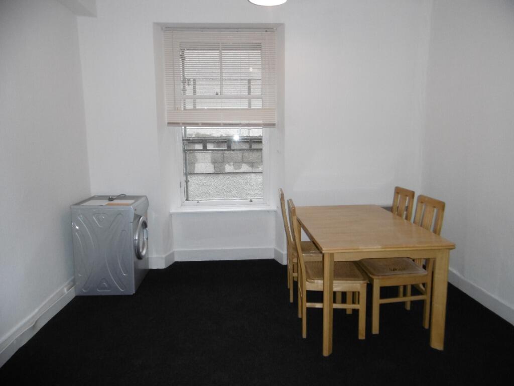 Additional image 7 of Schoolhill, City Centre, Aberdeen, AB10