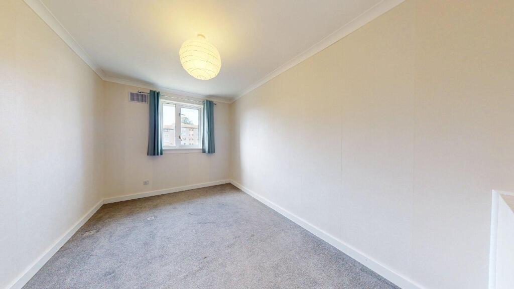 Additional image 7 of Cornhill Terrace, Cornhill, Aberdeen, AB16