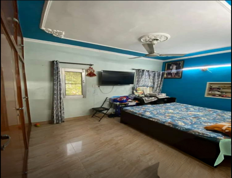 Property image for Sector 44, Chandigarh