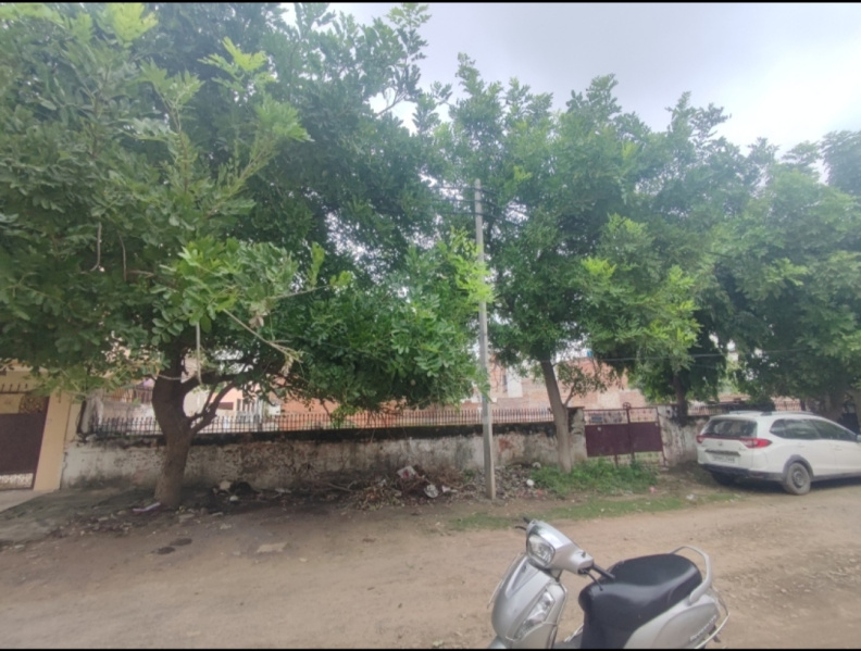 Primary image of Sundarpur, Varanasi