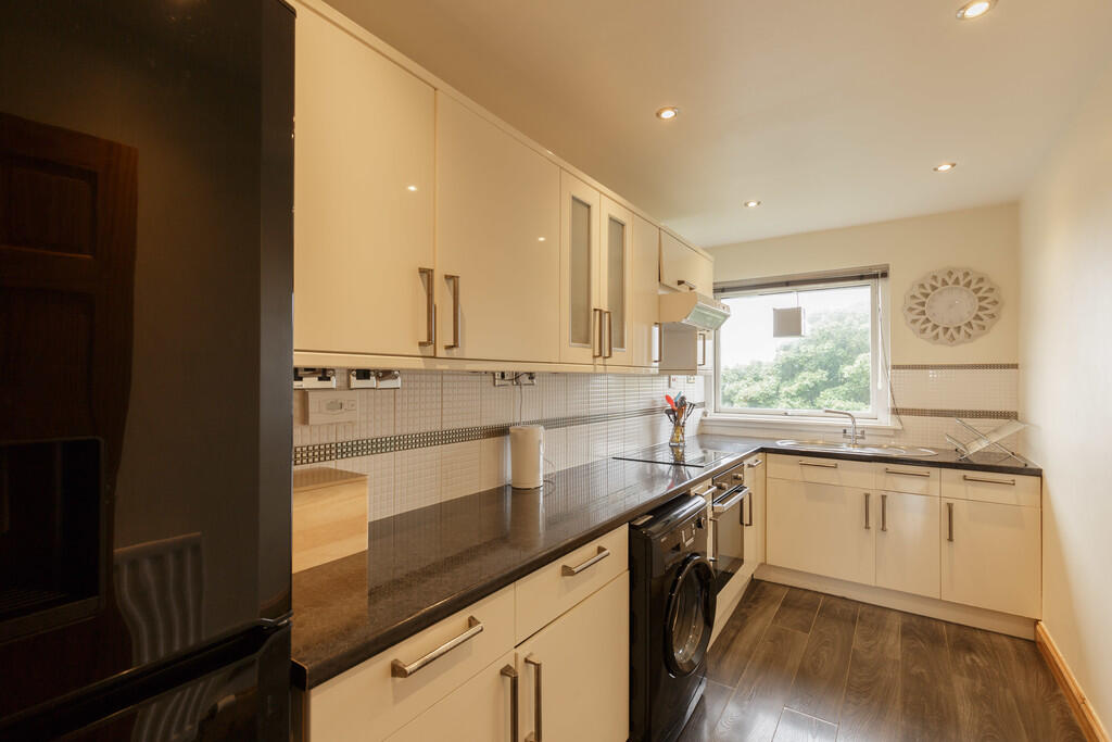 Additional image 4 of Cherry Road, Aberdeen