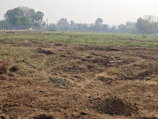 Primary image of Kalol GIDC, Vadodara