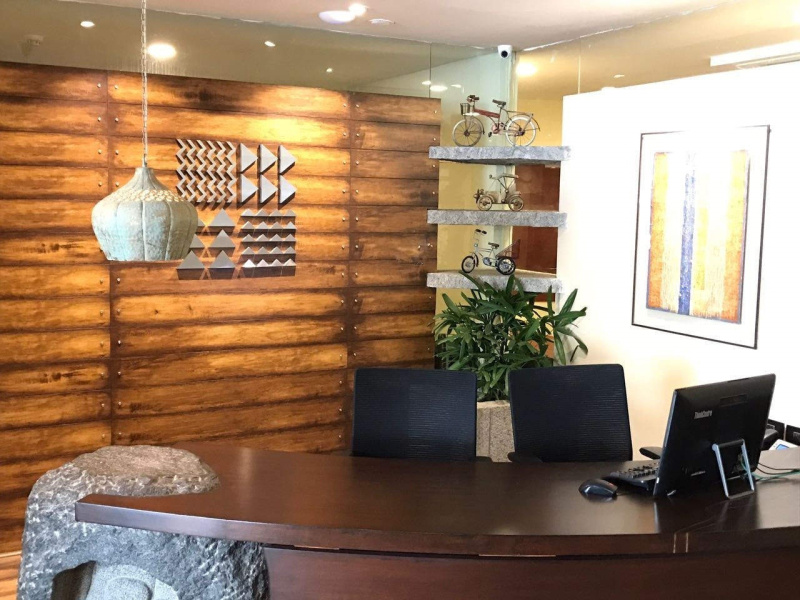 Additional image 3 of Wakad, Pune