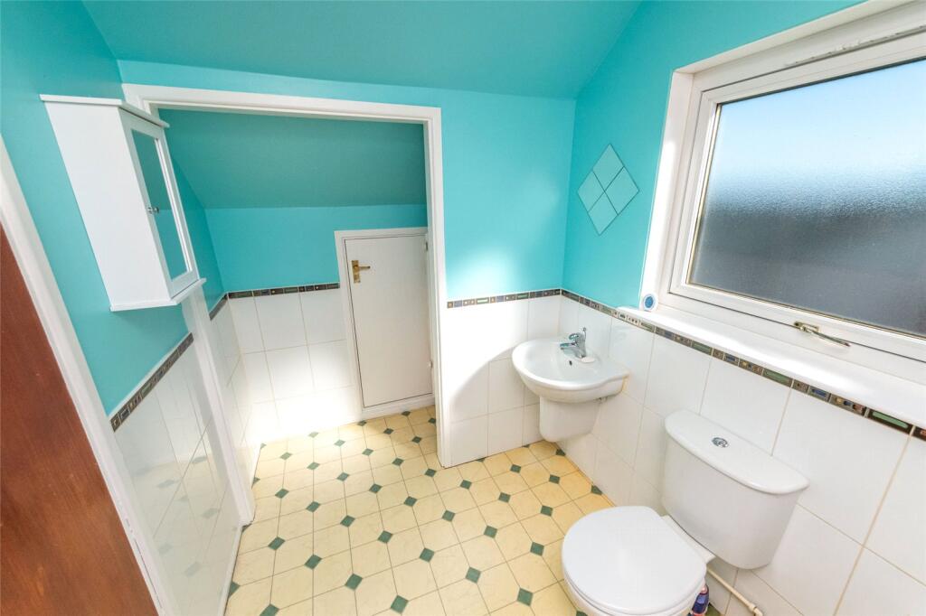 Additional image 12 of Juniper Place, Portlethen, Aberdeen, AB12