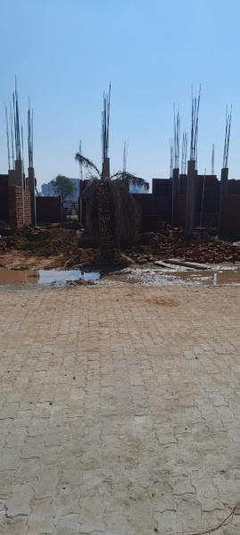 Additional image 3 of Alwar Bypass Road, Bhiwadi