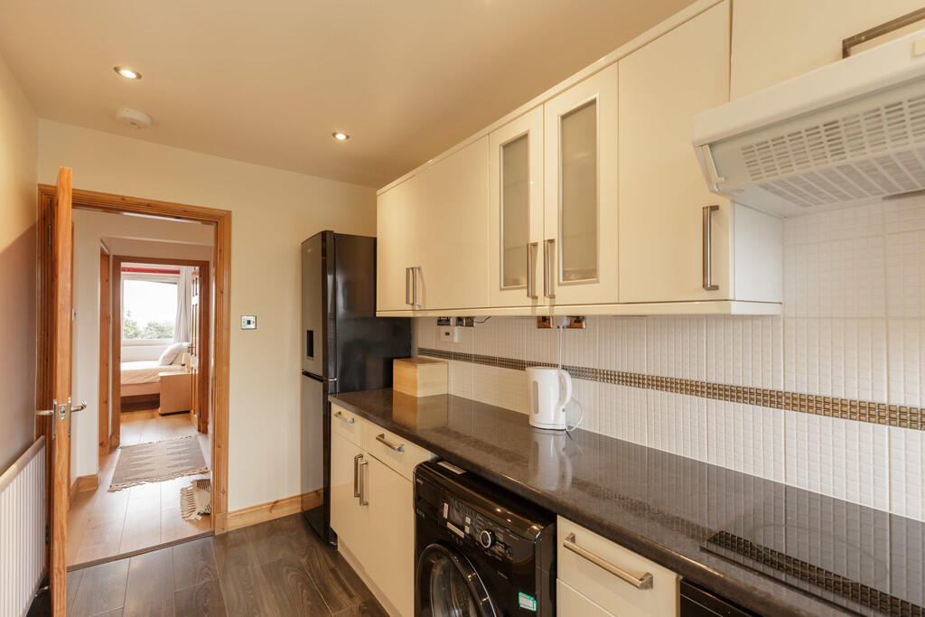 Additional image 3 of Cherry Road, Aberdeen