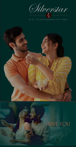 Property image for Hingna, Nagpur