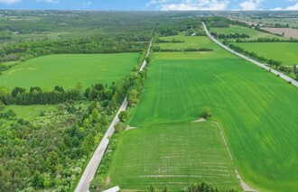 Additional image 4 of 8389 Concession Rd 8