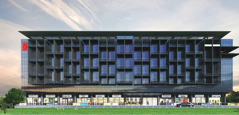Additional image 2 of Viman Nagar, Pune