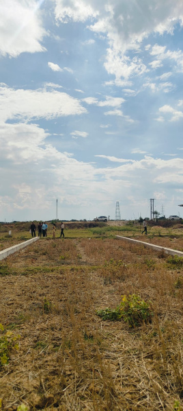 Property image for Khushrupur, Patna