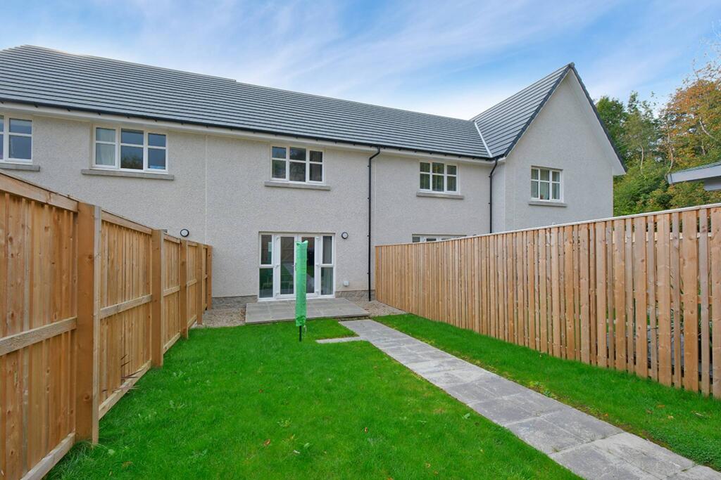 Additional image 15 of 5 Forest View Road, Cults, Aberdeen, AB15 9FQ