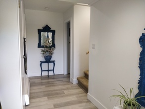 Primary image of 2724 Bayview St