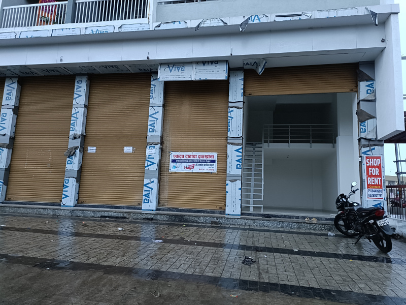 Additional image 3 of Dhruv Nagar, Nashik