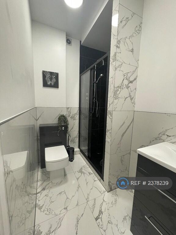 Additional image 7 of Guild Street, Aberdeen, AB11