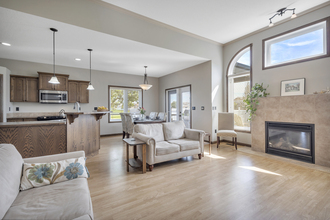 Additional image 3 of 1 Laurel Road