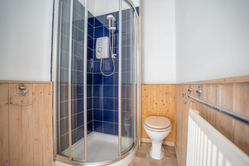 Additional image 5 of Marischal Street, Aberdeen, AB11