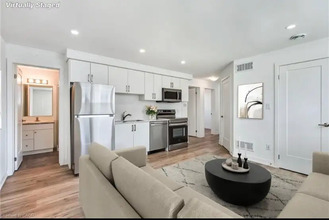 Additional image 2 of 4263 Fourth Ave