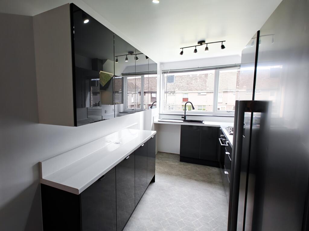 Additional image 32 of Cornhill Drive, Aberdeen, AB16