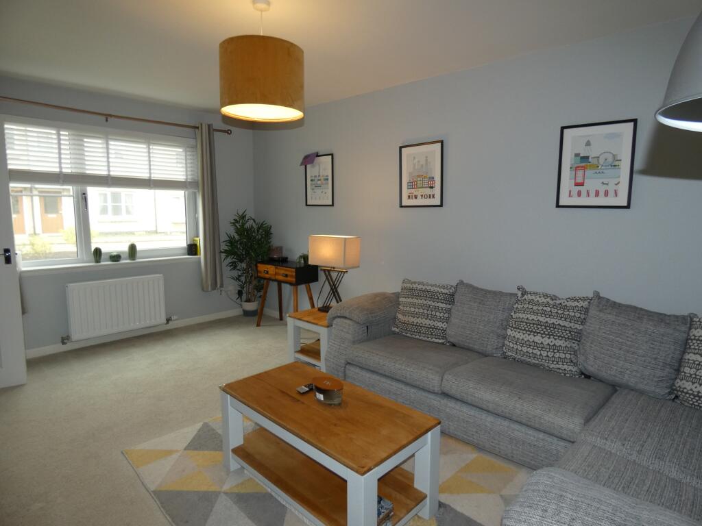 Additional image 2 of Charleston Road North, Aberdeen, AB12