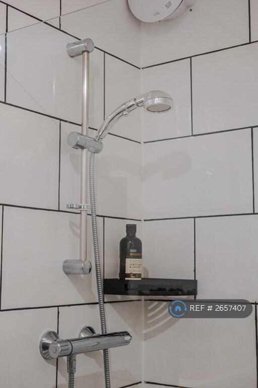 Additional image 19 of Strawberrybank Parade, Aberdeen, AB11