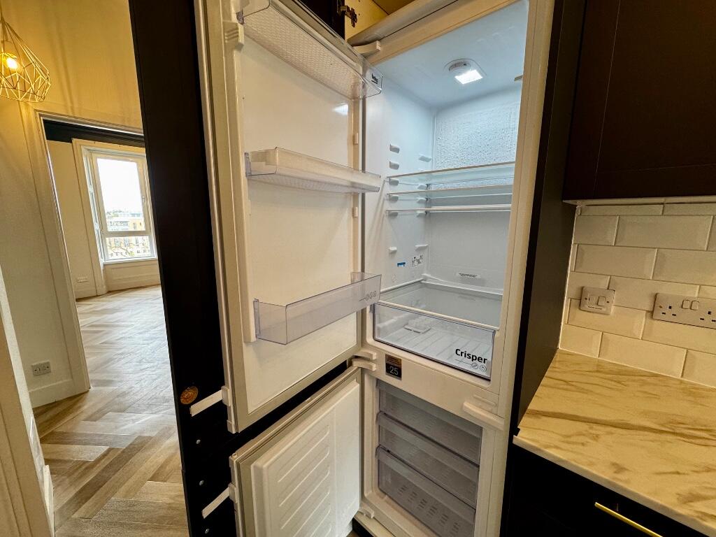 Additional image 13 of Menzies Road, Aberdeen, Aberdeenshire, AB11