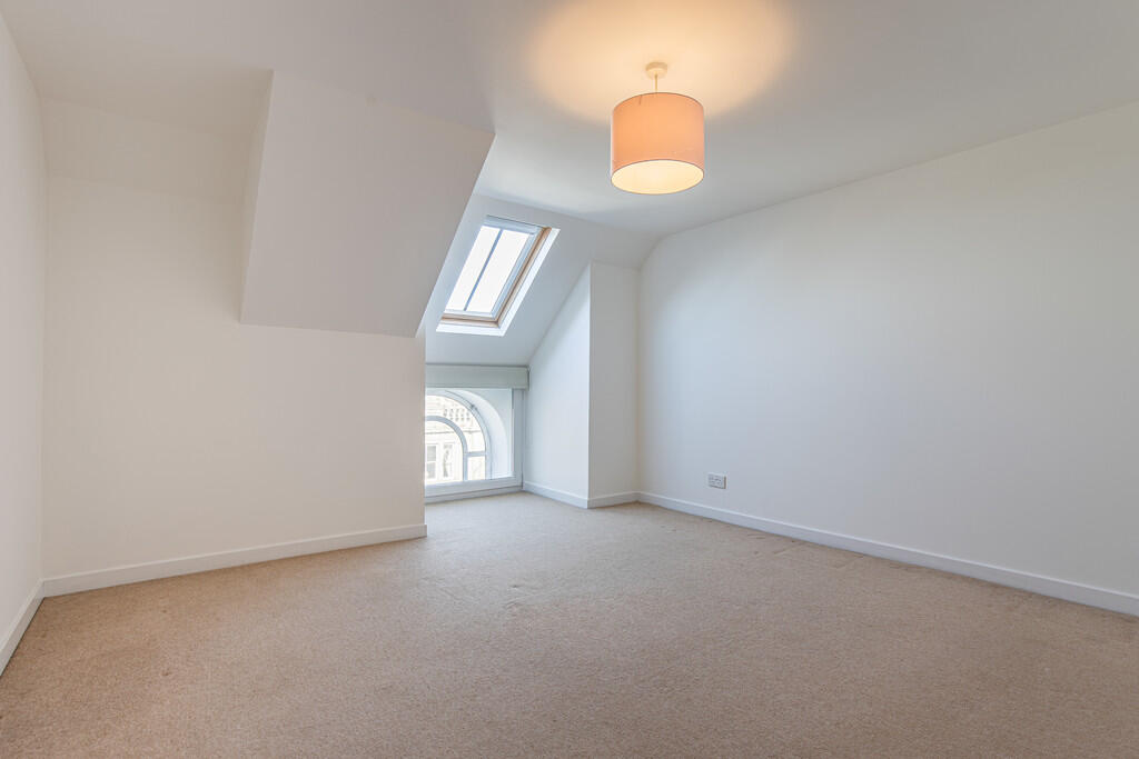 Additional image 12 of Fraser House, Market Street