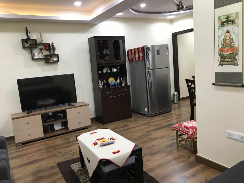 Property image for Tollygunge, Kolkata