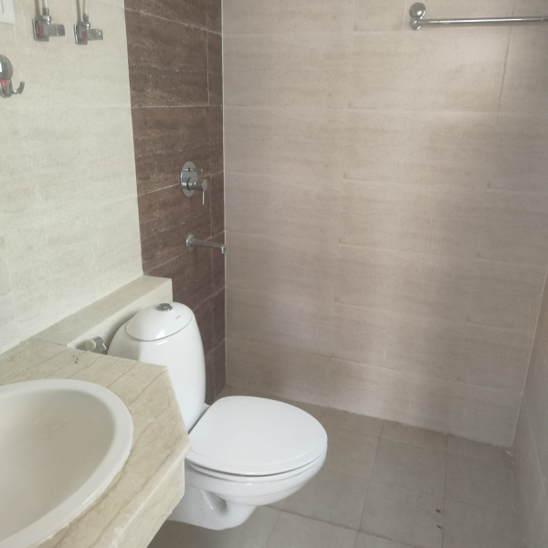 Additional image 3 of Japanese Zone, Neemrana, Alwar