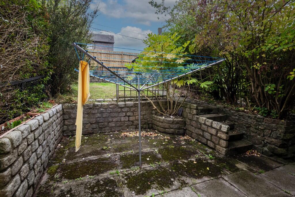 Additional image 29 of Faulds Crescent, Aberdeen, AB12