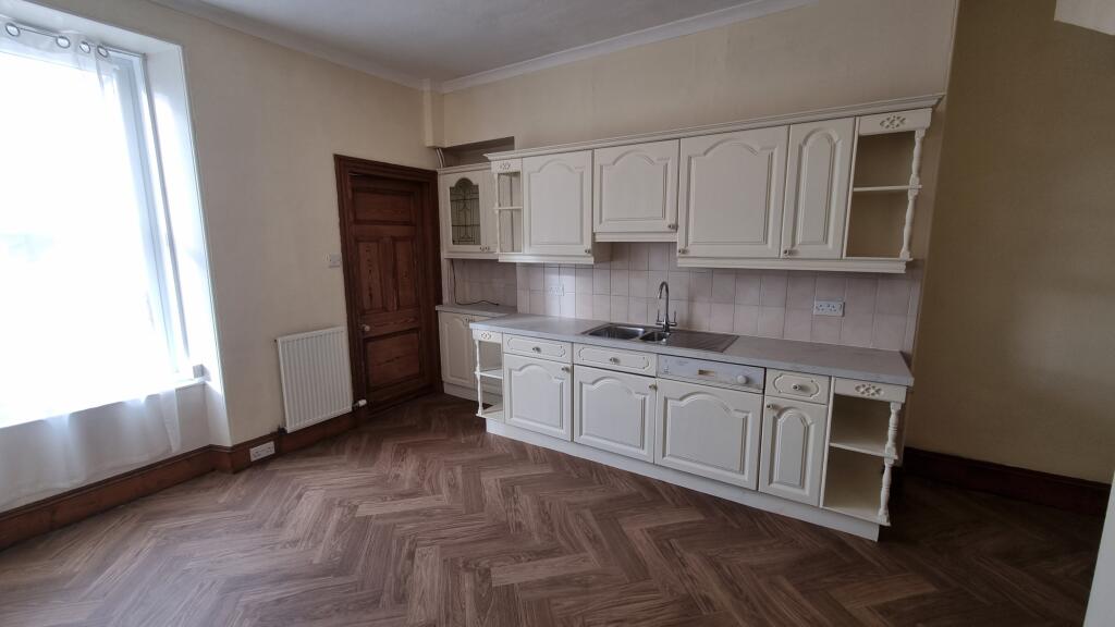 Additional image 9 of Bonnymuir Place, Midstocket, Aberdeen, AB15