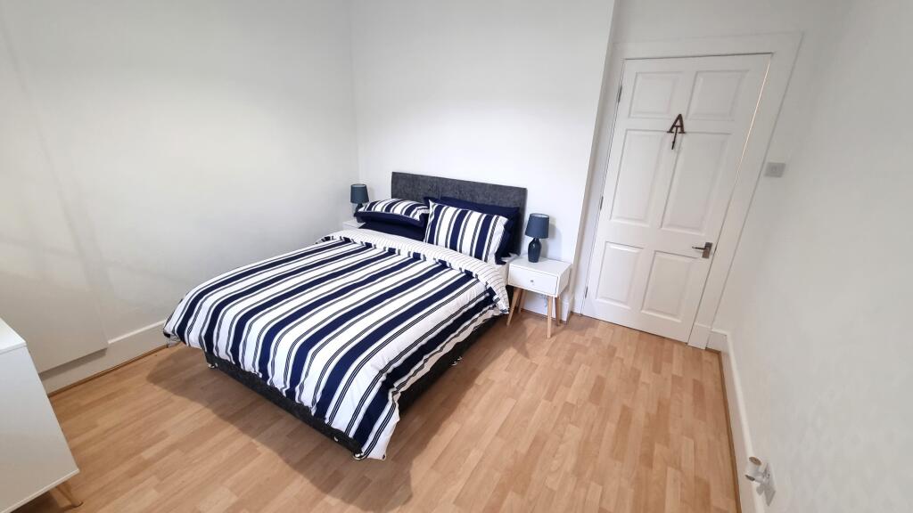 Additional image 5 of Claremont Place, The West End, Aberdeen, AB10