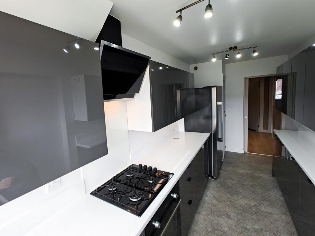 Additional image 6 of Cornhill Drive, Aberdeen, AB16