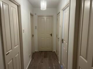 Additional image 5 of Virginia Street, City Centre, Aberdeen, AB11