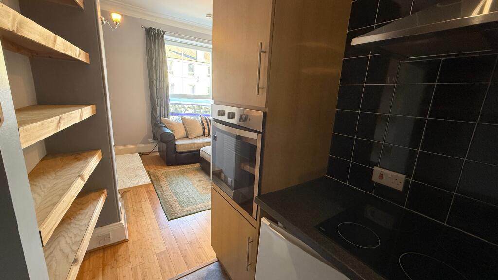 Additional image 6 of Holburn Street, The City Centre, Aberdeen, AB10