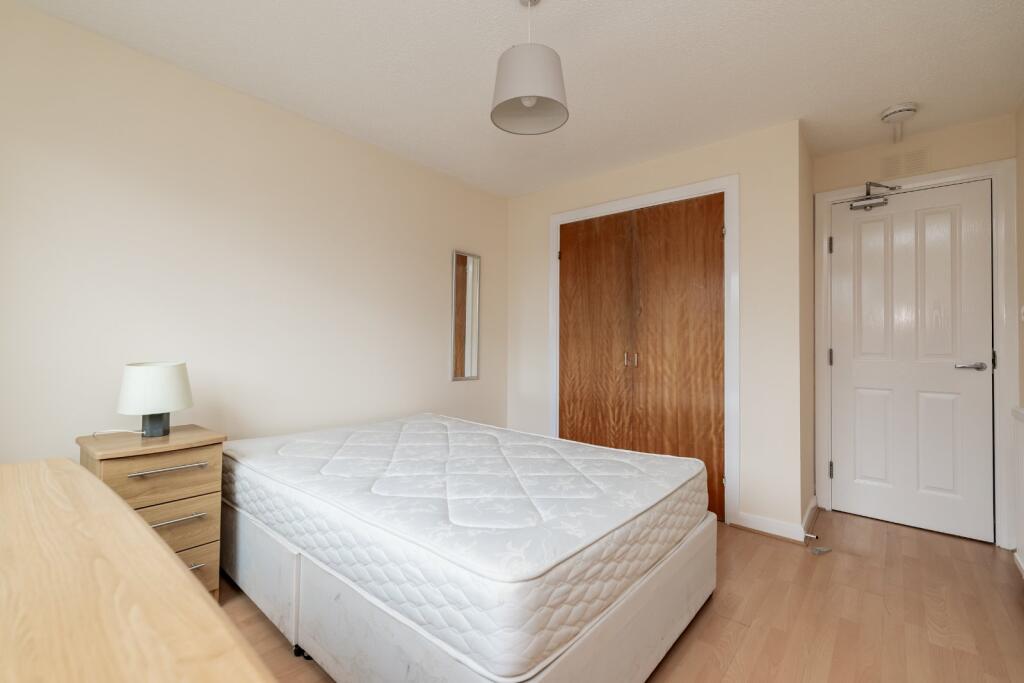 Additional image 16 of Fonthill Terrace, City Centre, Aberdeen, AB11