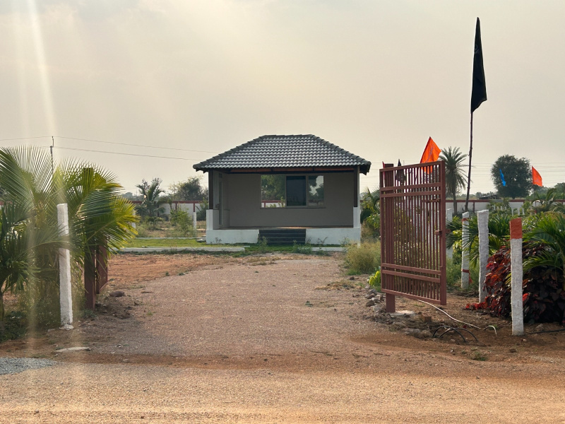 Additional image 3 of Amangal, Hyderabad