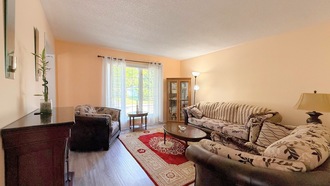 Additional image 4 of 45 White Bark Way