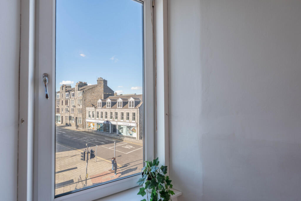 Additional image 8 of Holburn Street, Aberdeen, AB10