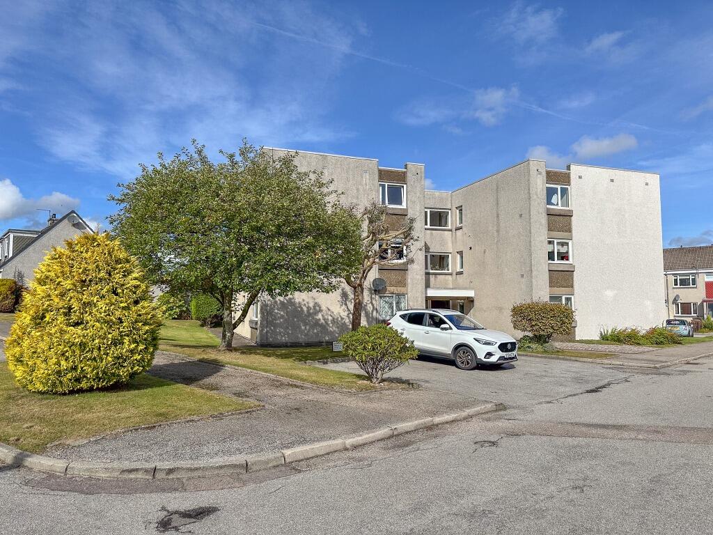 Additional image 8 of Newlands Avenue, Broomhill, Aberdeen, AB10