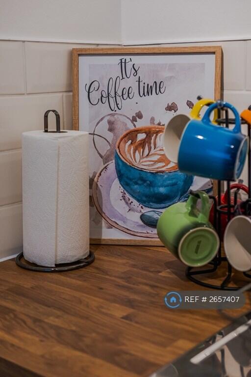 Additional image 7 of Strawberrybank Parade, Aberdeen, AB11