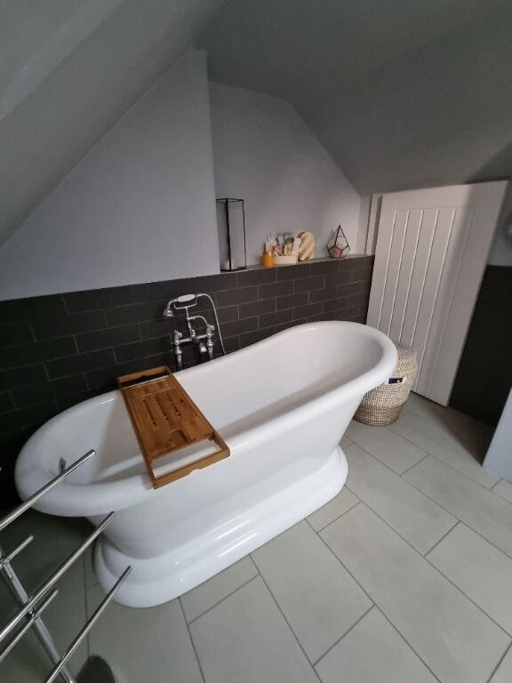 Additional image 10 of Ferryhill Place, Ferryhill, Aberdeen, AB11