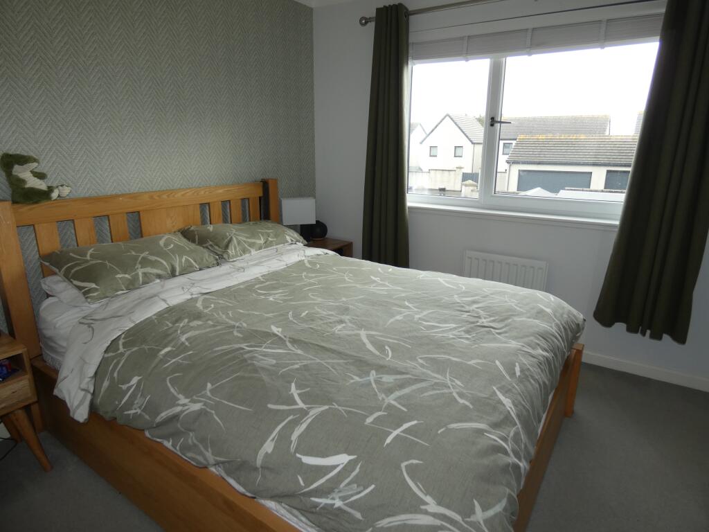 Additional image 11 of Charleston Road North, Aberdeen, AB12