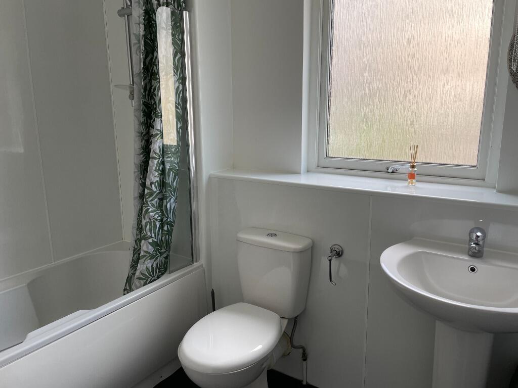 Additional image 6 of Rennies Court, City Centre, Aberdeen, AB11