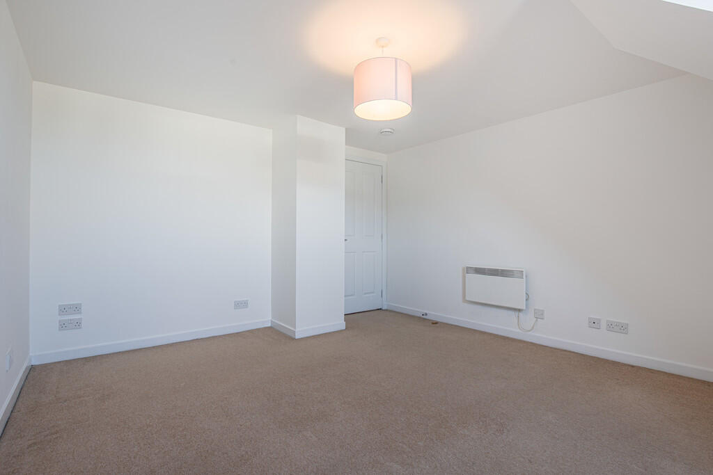 Additional image 11 of Fraser House, Market Street